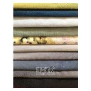 ΥΦΑΣΜΑ KOS EASY CLEAN 000000-1772-31